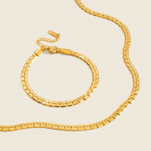 ����W���r�к��s�ճ���������b ���18K����ɫ�羳���N朗l