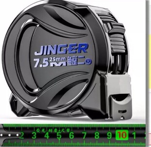 �S�����l3/5/7.5/10���ù��ؼӌ��Ӻ���ĥ�׳��M�ھ����׎��߾���
