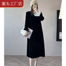 OӋƷzzqLBȹŮʽ͹ƴٽzLȹŮ