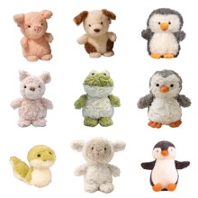 Ӣ��JellycatС�ië�q��߰�����ż��ͯ���пɐ�����������նY��