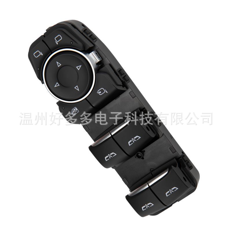 Suitable for 20-25Gl8Es Flagship Glass Regulator Switch 26316592 Electric Window Button 26340463