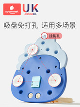 Ƴ@܃ͯʽ@1-2-3q҃Ͷ@к