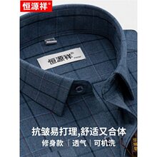 �aԴ����C�L���r����ʿ�������e��������ʽ����ĥë�r��������