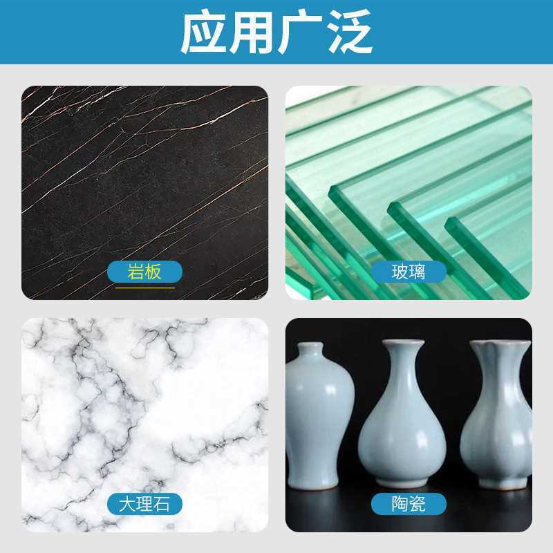 岩板平研削切断片タイル石材専用研磨ダイヤモンド超薄鋸片トリミング面取り切断片|undefined