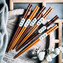 ��ʽ���^��ľ�����Fľ����ľ�Ʋ;߿���L������ˇ�����˾�����l