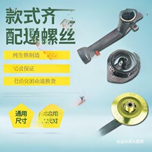 ���Рt���֧���Ӡtо���w�c���y�w���^����ú����t������ȼ����