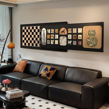 �й��L���X���͏d�b����J���B��ɳ�l�������쮋��ʽ�߼��ڮ�