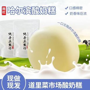 ���l�����I���̸����l�|���خa�̸����ֹ��F���F�l�_����ʳ���̸�