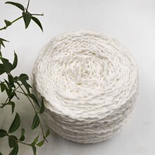 �S�ҹ���4.3֧��ë��ᘿ����� ë��ñ�Ӈ�����̺���ü���ʽ��