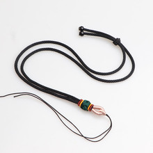 �ֹ�����diy���K�����Kƽ���ے��K��Ů�����񉋈A�h���K���}��