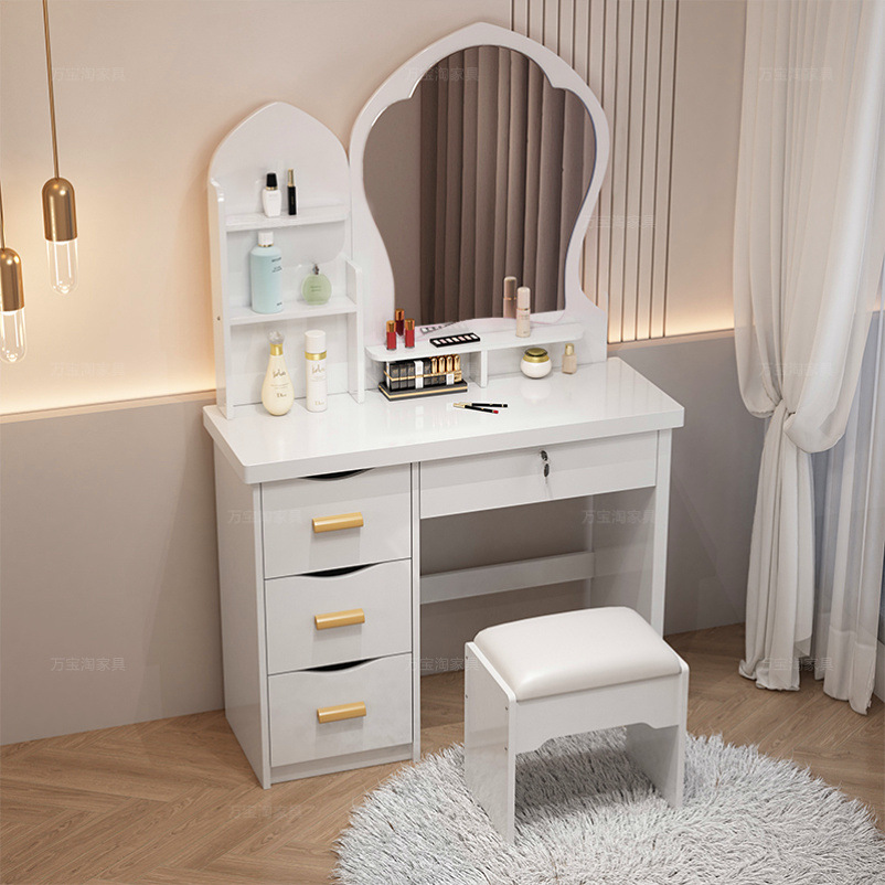 6711411b-5c0a-4002-abe1-879e7bd6b497.jpe