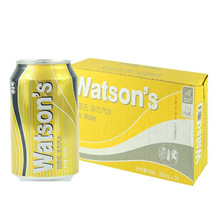 AA��؛��ˮ�7