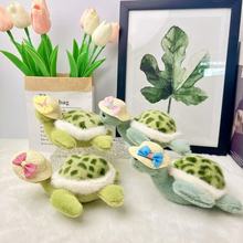 ͨëqñ耳׿żƷСͯY