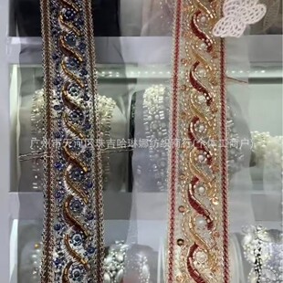 �F؛��7CM�����L�W�������̽��ٽz��߅���b�o��DIY�����^���