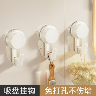 �羳������P���h�������ןo���h���·�ñ�Ӱ���Ę�菊��PP�카