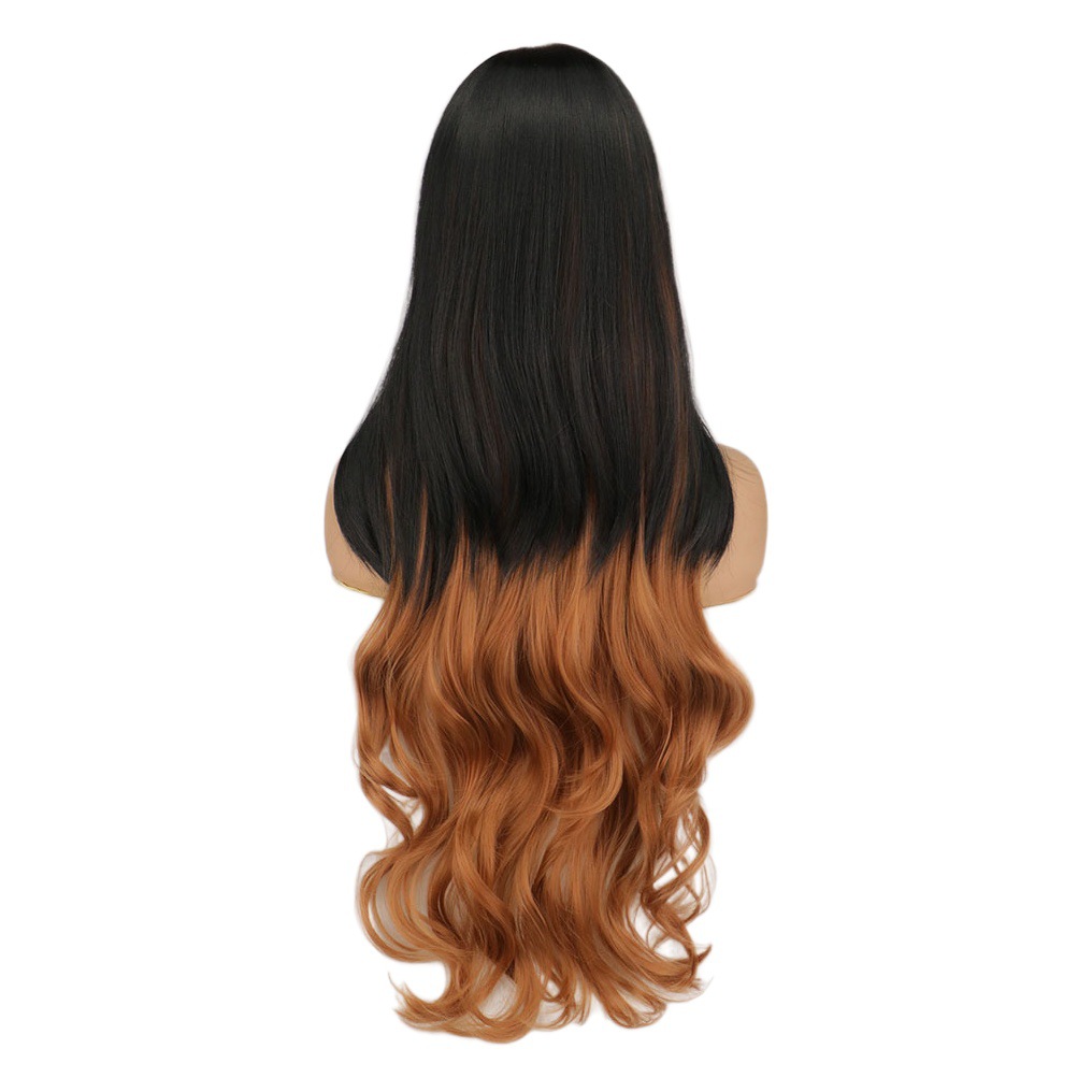 Cosplay Ghost Blade estufa puerta usted frijoles cos peluca mi esposa shanyishi transparente no Yilang xiangnanihu cos