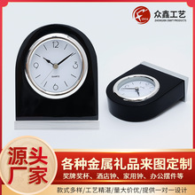 C9035B�F؛���l�Ƶ�ͷ����^�R��ľ���⎧ҹ���o���[�R������R��
