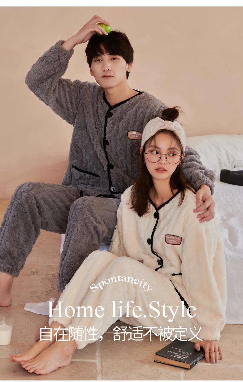 i2uUjf6mxdTrdS49SAV1xIdJjzL9zN/smSvI