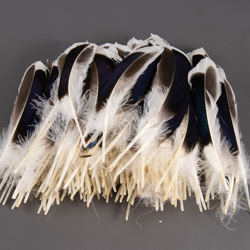 O1CN01Kw2ab926lZEPdxCFm_!!2212