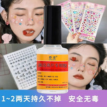 �ݳ����y�zˮ��ˮճĘ���ۊy�I���Ӱ�沿�����z�Ę���N荃�ͯ