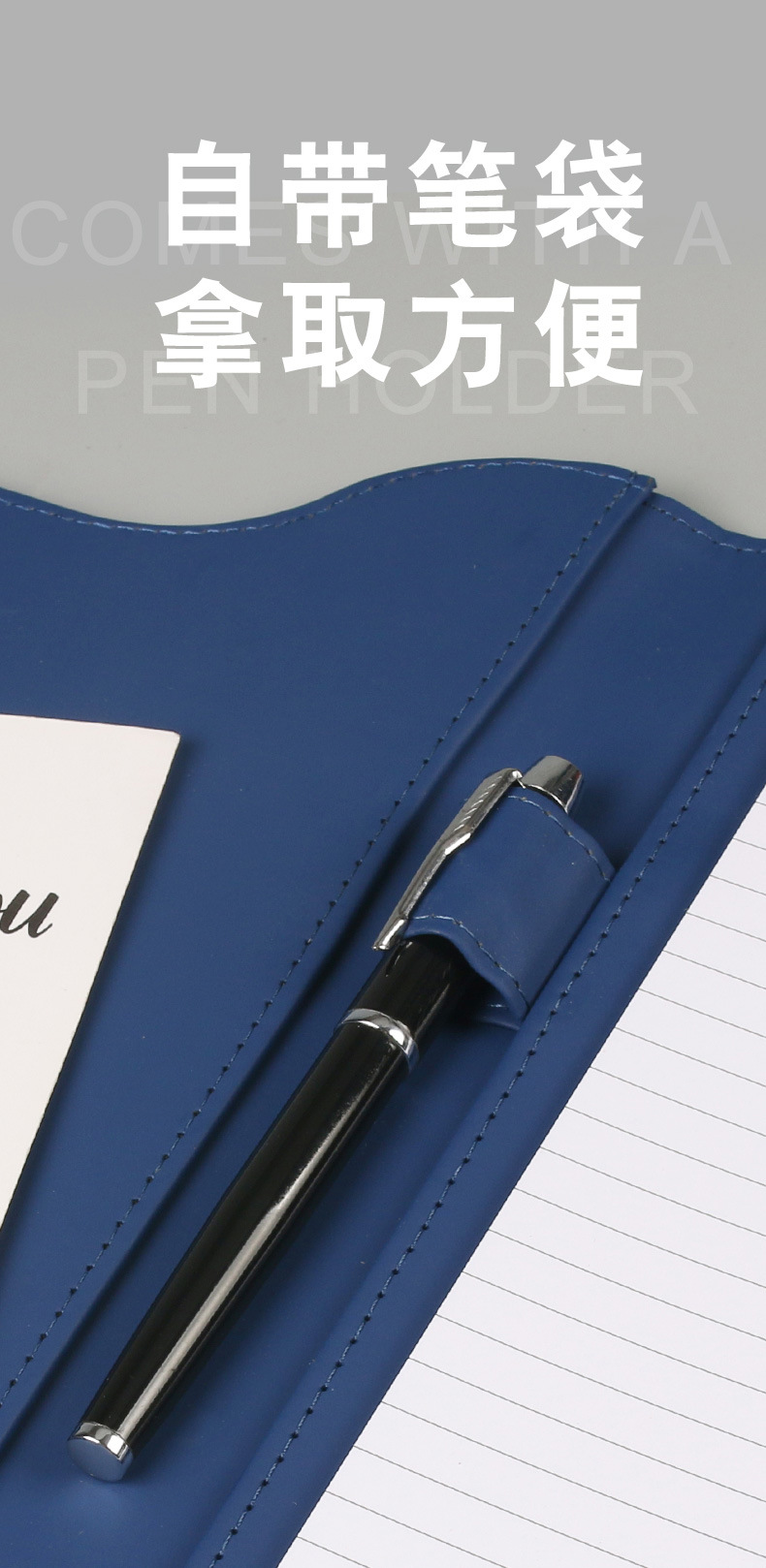 2345_image_file_copy_49