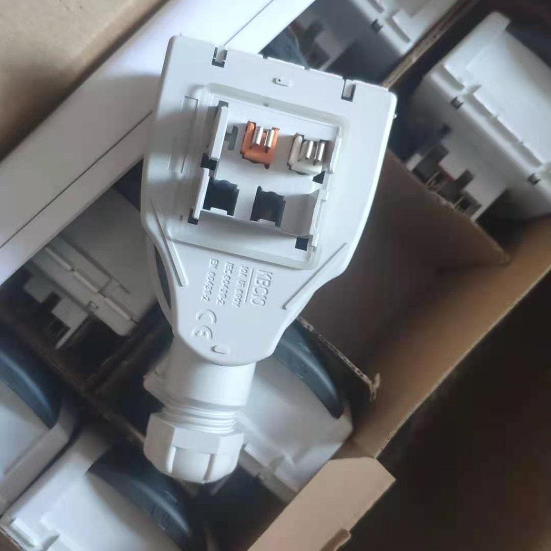 KBC10DCB20-20210409-2