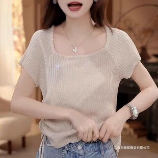 �OӋ���ع������K����ᘿ���Ů2026���ļ��¿�I���e��ɫ����