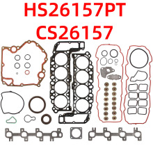 �����͵ך�ȫ�׉|Ȧ�׼�HS26157PT  �m��춵��漪��4.7 �� 287 V8