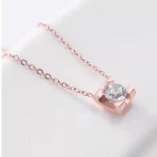 ֱ���������n�r�І����צ��Ů�p���W���18k����ɫ�i���Ů
