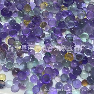 ƽ��������ʯ�����ǶDIY��ʯ�o�s�яS�����l��Ȼ�߲ʬ�ʯ�A��