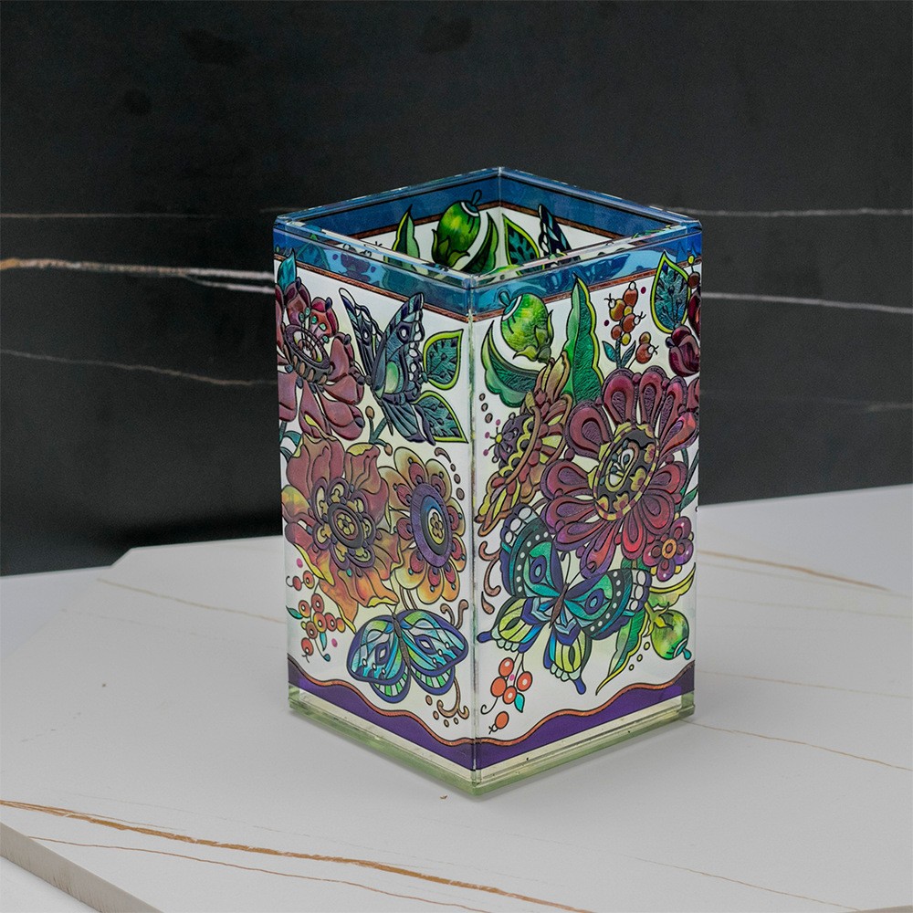 O1CN01b1YyXh1hW7TLufGWj_!!2210