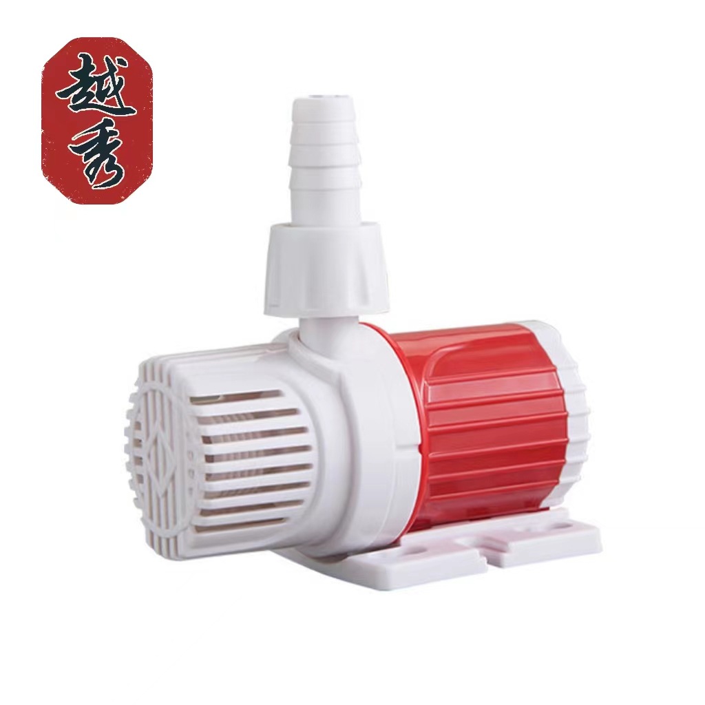 微信图片_20221108081016