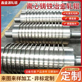 冶炼设备配件;轧钢设备;其他橡胶机械