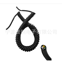 �o�����~о������늾� 4о1.5ƽ������늾� TPU���� PVC������