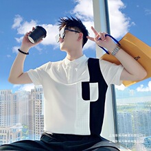 �羳�ļ�ƴ��POLO���������n�泱��ײɫT�����b2025�¿����b����