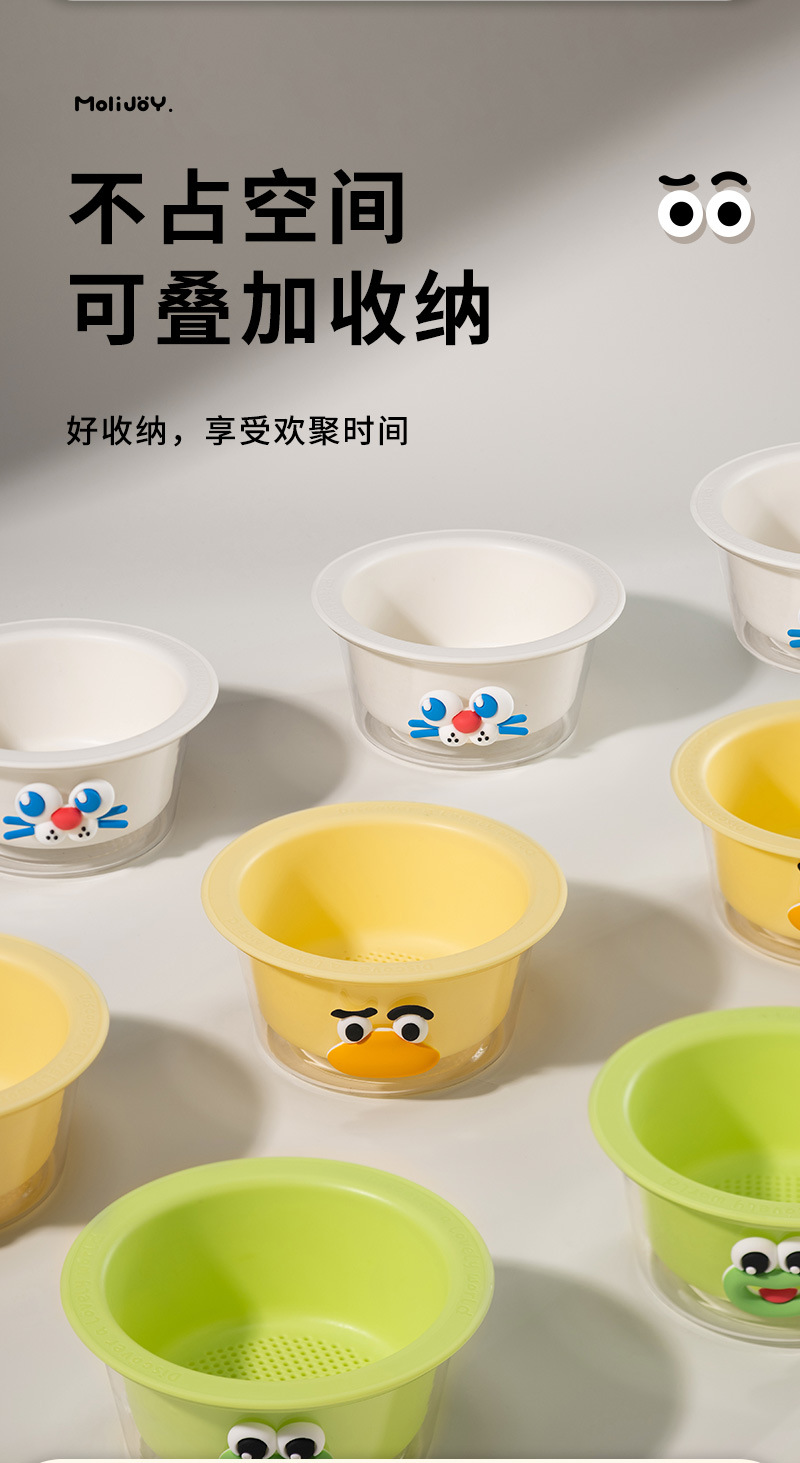 gm6WifKnzdTvlDvXUnfQc7c3L0458J7X73qz