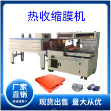 �Y�П��տsĤ�C�ܷ�Cȫ�Ԅ�L�ͷ��ЙC���yƷЬ��pof��s��Ĥ�C