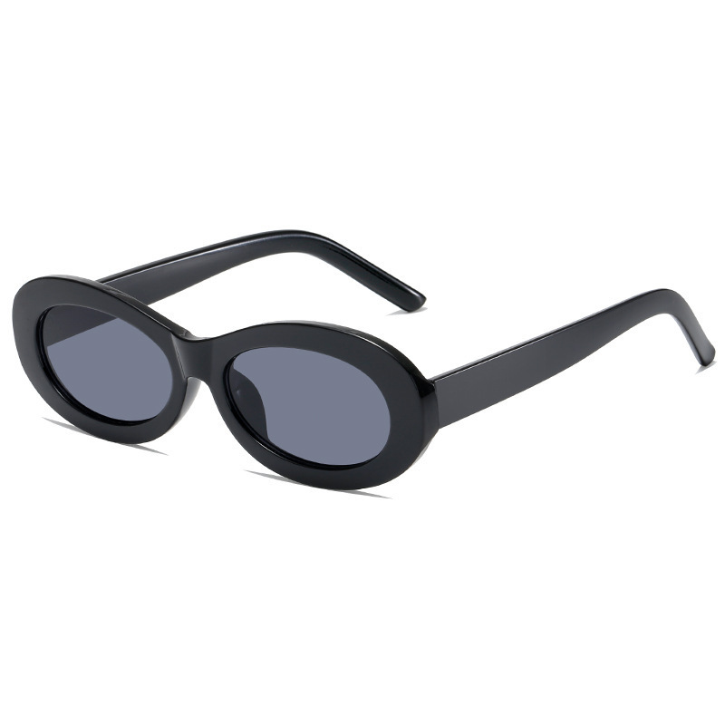 Reprehenderit qui in ea