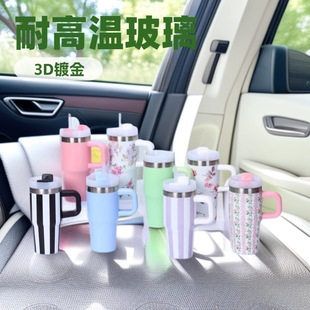 �¿�R�d�羳���ӗl�y14oz������܇�����������Ա��������ֱ���