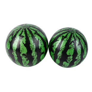 ��ͯ���50g������ͯ����Ƥ���׃��@�Α����ó�����������9��