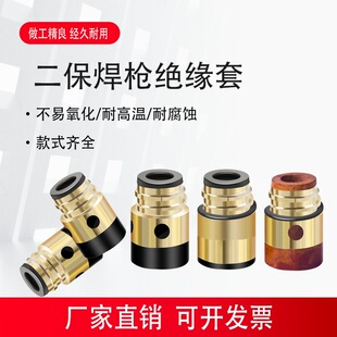 ^ ⱣKR200/350/500AĲĽ^ĸ