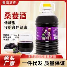 ����ɣ�ؾưl��Ͱ�b����ˮ���ƾ�ׯ���lֱ�N�rɣ驾�΢����ƹ�ζ