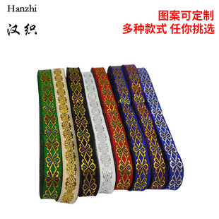 1.1cm����y�z���仨߅�o���ٔ������L�·��h���b����F؛���l