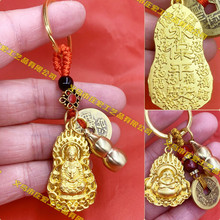 ���S��Խ��ɳ���U���^���շ�耳׿ے���YƷ�����������ƽ��