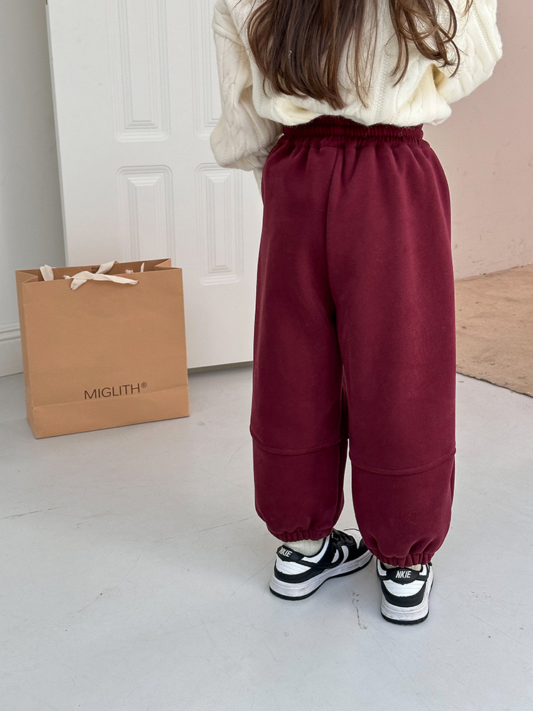 2023-10-31 114018.jpg