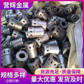 锅炉风帽循环流化床省煤器焚烧炉过热器定向炉膛风帽锅炉配件风帽