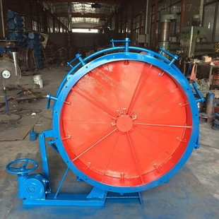 T303C-1�L�Cֹ�ص��y �����͵��� ��ī�T�F ܛ�ܷ���y