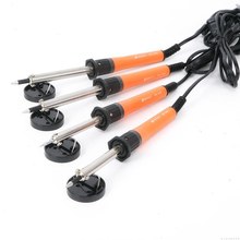 䓶�S038012�a������F����ӾS�޿��{��30W-60W���a�C늟�