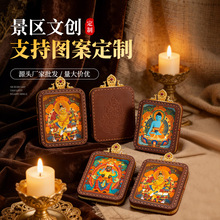 ���L�����ƿ��堔�Sؔ������ķǰ�������Ą��ɶ��D���ƿ��������