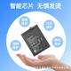 For oppo r17 battery original large capacity BLP681 built-in cell oppor17 battery manufacturers wholesale